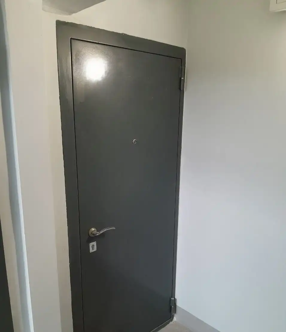 Продажа 1-комнатной квартиры в Мариуполе