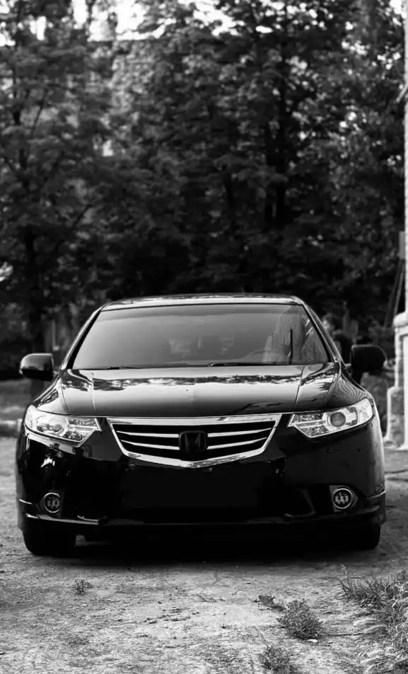 Продам Honda Accord 8 TypeS 2011/2012