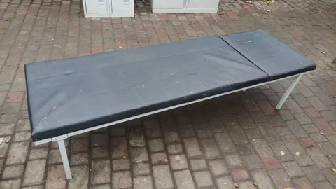 Кушетка в Донецке - Растения в Донецк