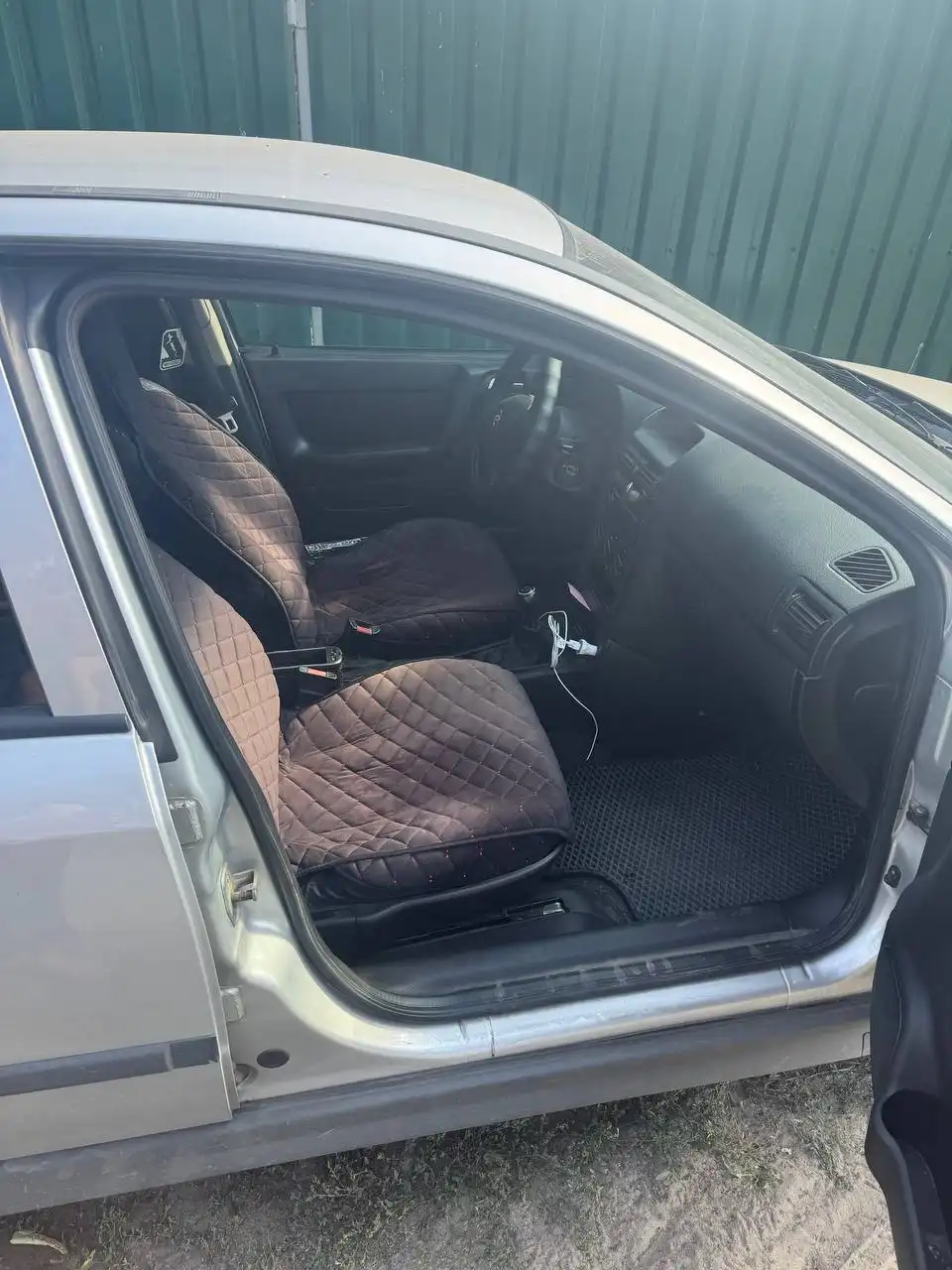 Продам Личный автомобиль