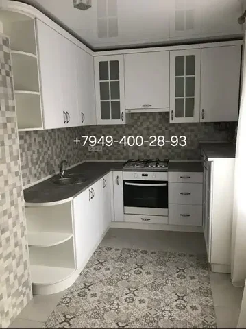 Изготовление современной мебели на заказ - Услуги в Волноваха