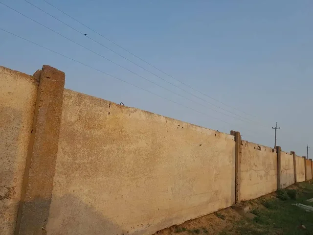 Продажа б/у плит разных размеров - Разное в Волноваха