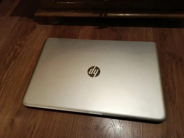 Продам ноутбук - частное объявление в Донецк