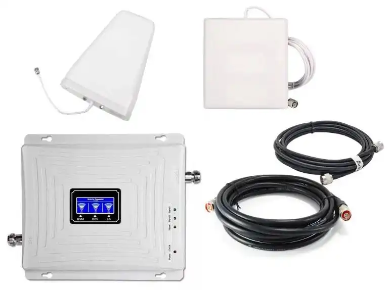 Продажа Starlink v5 mini, портативной электростанции, дизельного отопителя и усилителя сотовой связи