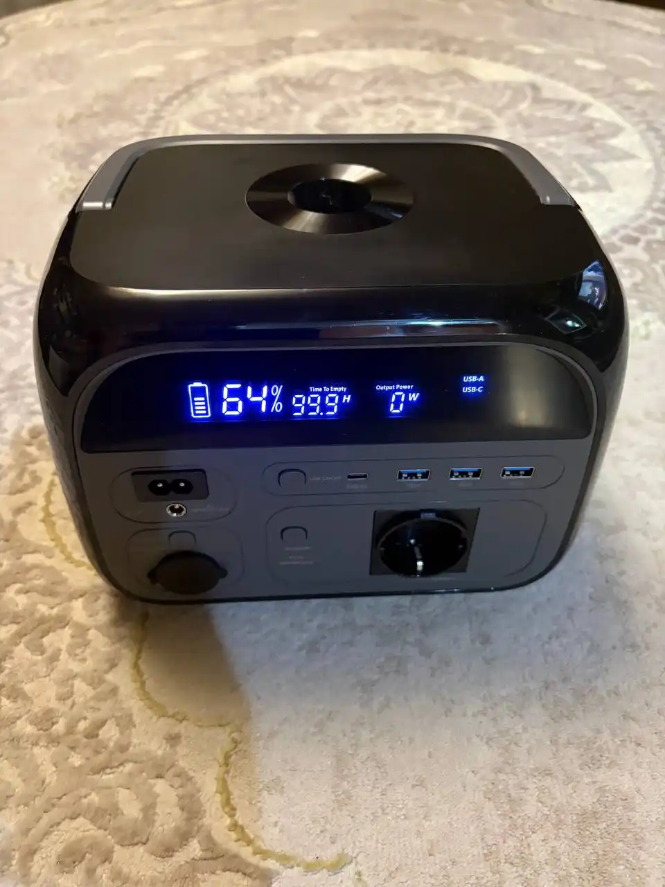 Продажа Starlink v5 mini, портативной электростанции, дизельного отопителя и усилителя сотовой связи