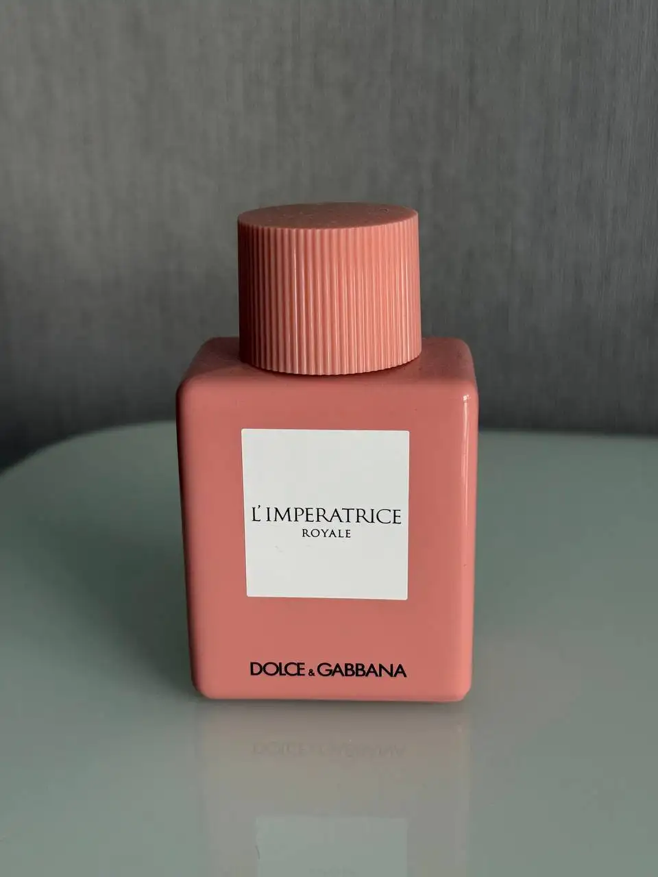 Туалетная вода Dolce & Gabbana L'Imperatrice Royale - Парфюмерия (Красота и здоровье) в Самара