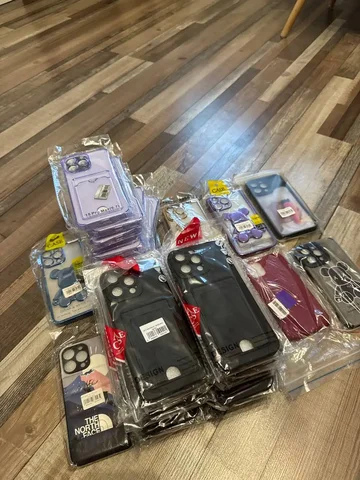 Айфон 15 Про Макс - Смартфоны в Самара