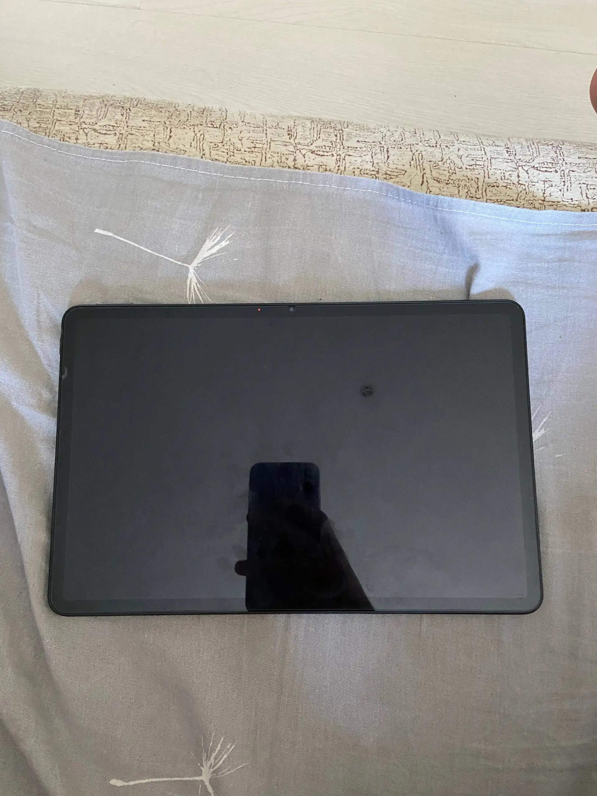 Продам Huawei MatePad 11 в отличном состоянии - Планшеты (Электроника) в Самара