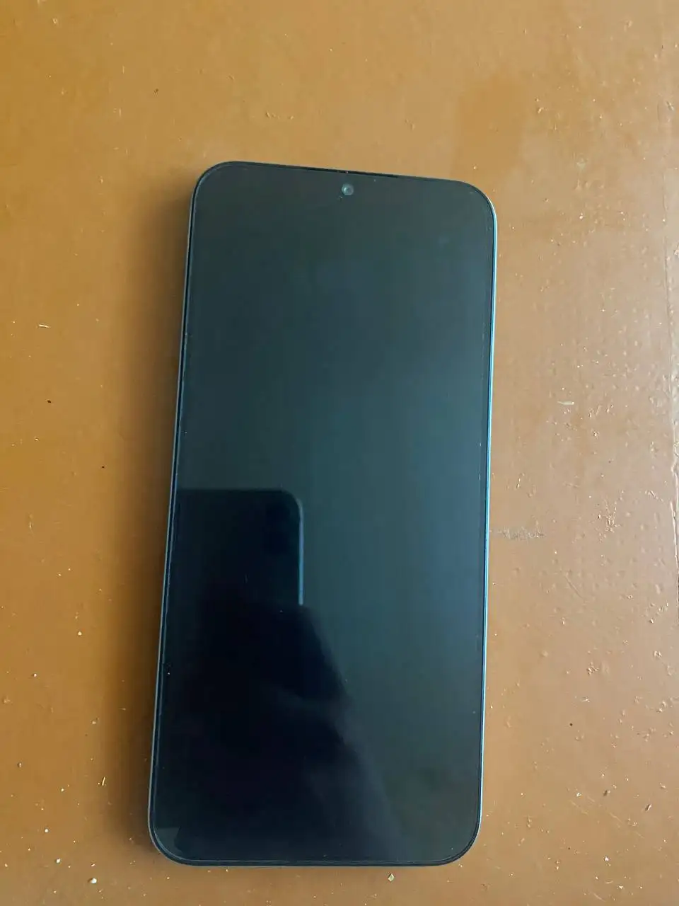 Продам телефон Redmi 15C - Телефоны (Электроника) в Самара