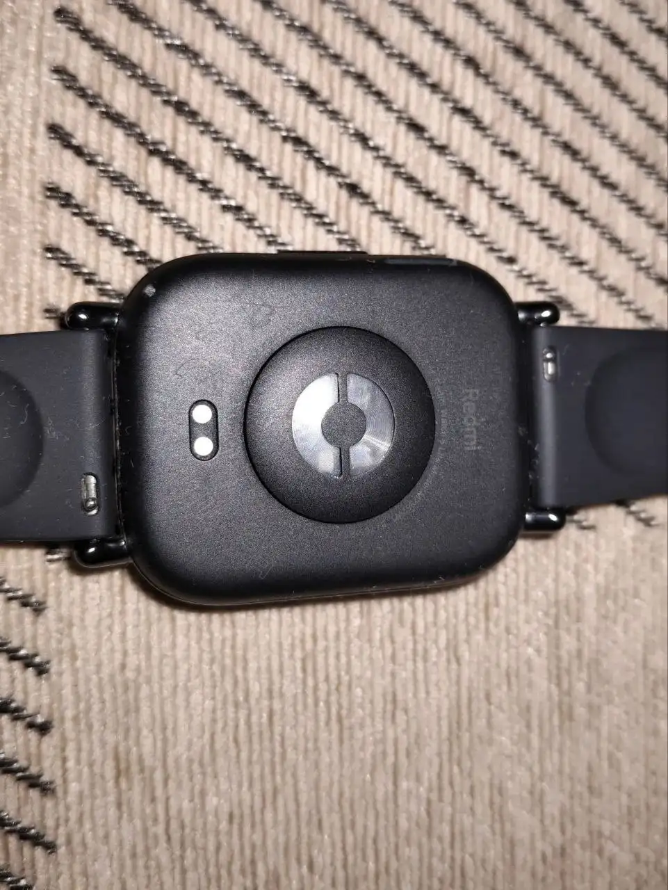 Продам часы Redmi Watch 5 Lite - Часы (Электроника) в Самара