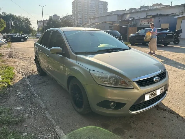 Продажа автомобилей в Самаре (Рио, ФФ2, Мерс 124 и др.) - Автомагнитолы в Самара