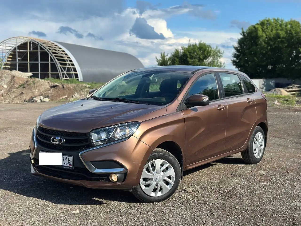 Продажа автомобилей в Самаре (Рио, ФФ2, Мерс 124 и др.) - Легковые автомобили (Авто) в Самара