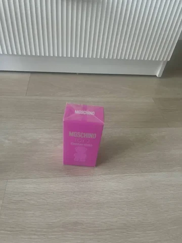 Продам духи оригинал - Барахолка в Самара