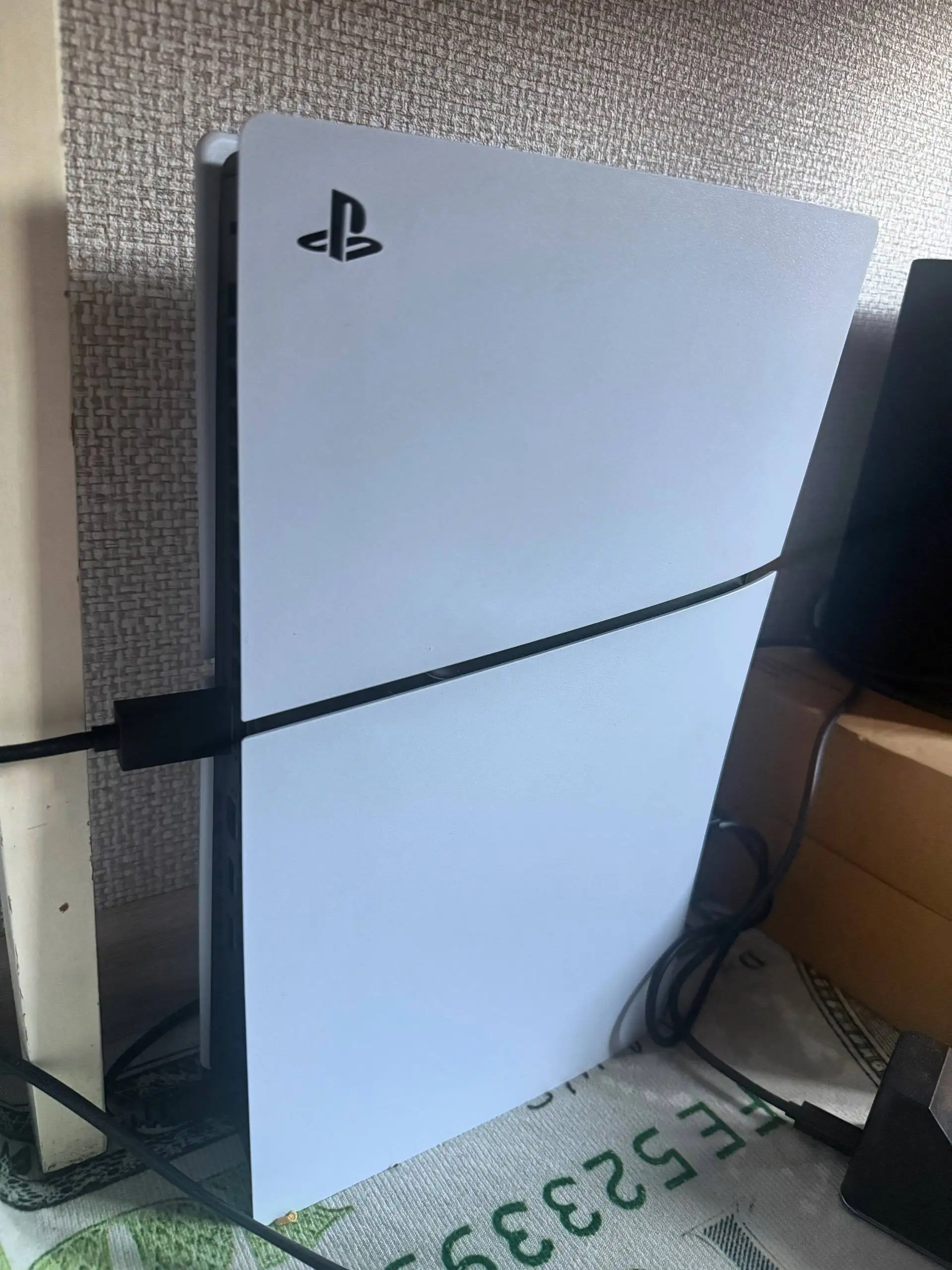 Продам PS5 (PlayStation 5) - Игровые консоли (Электроника) в Самара