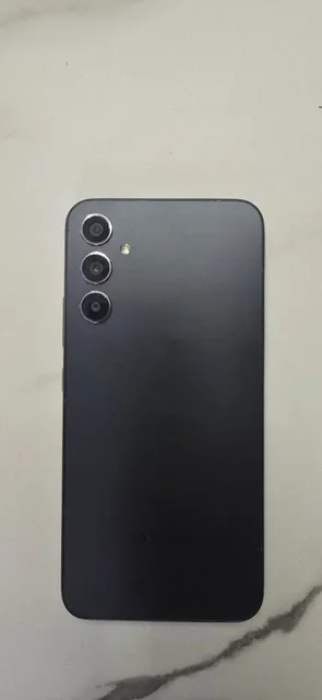 Samsung Galaxy A34 256 ГБ 8 ГБ - 8850 ₽ - Аксессуары для ТВ в Самара