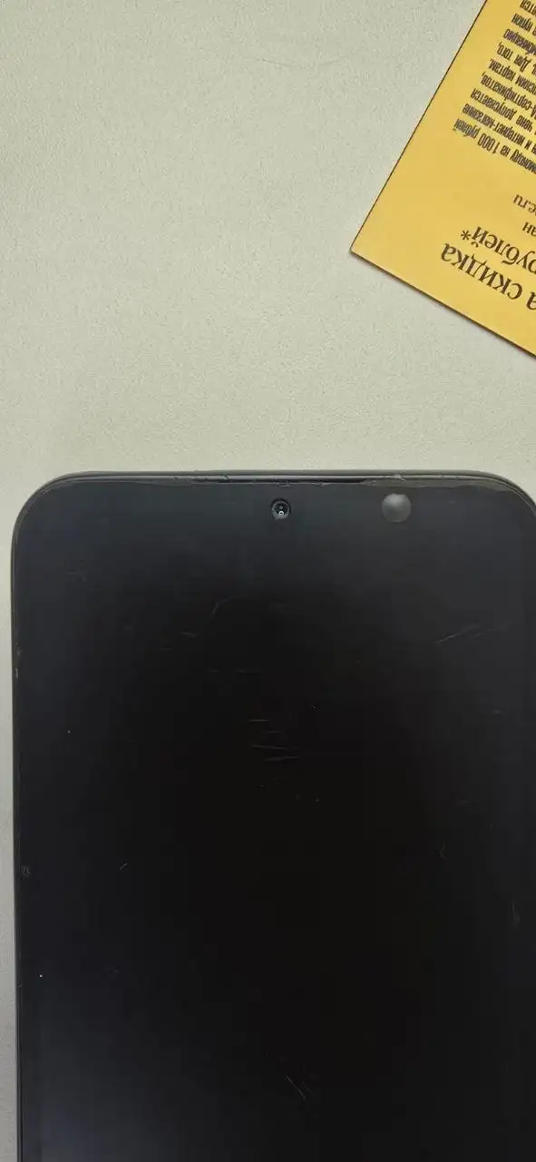 Samsung Galaxy A34 256 ГБ 8 ГБ - 8850 ₽ - Смартфоны (Электроника) в Самара