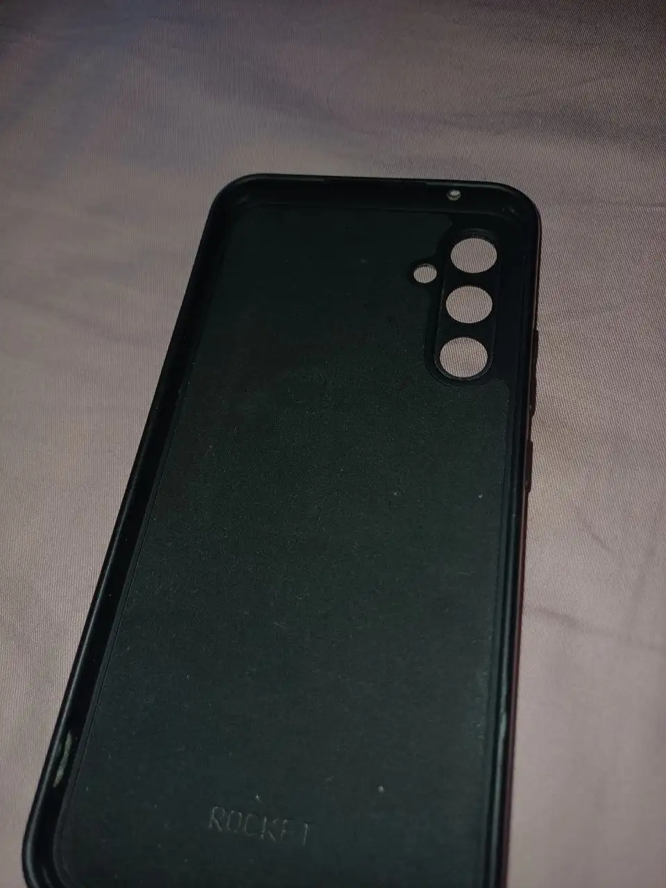 Samsung Galaxy A34 256 ГБ 8 ГБ - 8850 ₽ - Смартфоны (Электроника) в Самара