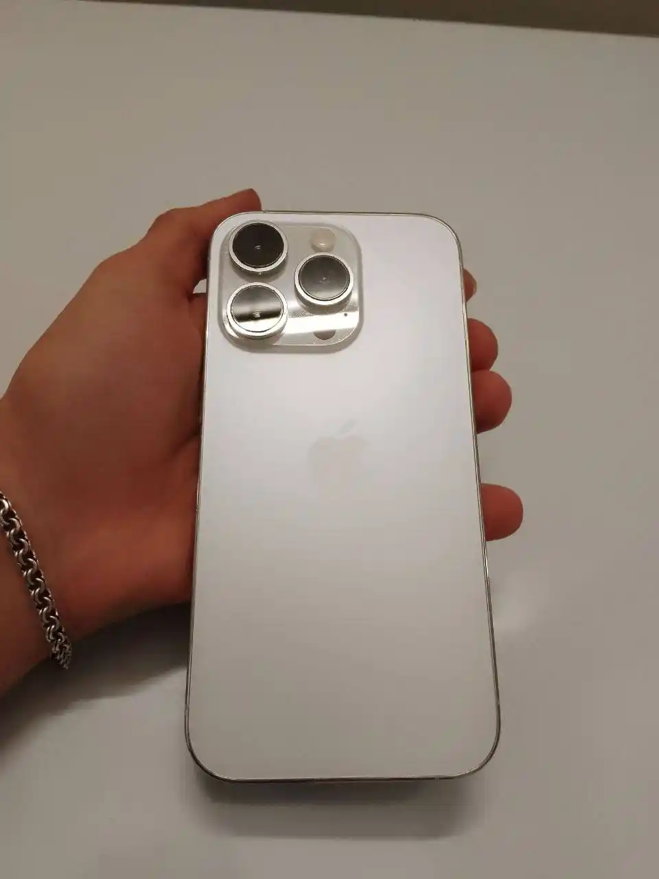 iPhone 14 Pro 128GB в отличном состоянии - Электроника в Самара