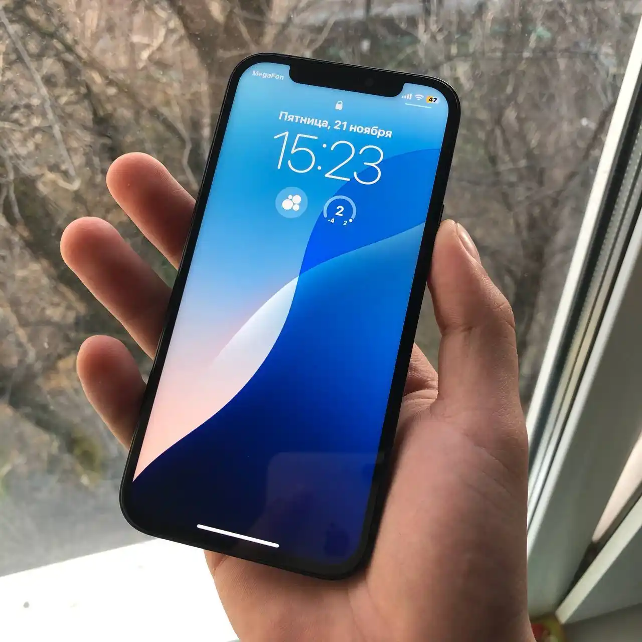 Продажа iPhone 12 и iPhone 8 Plus - Электроника в Самара