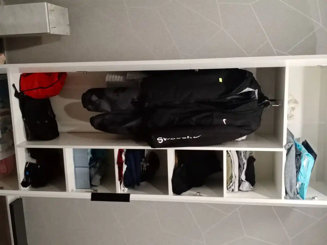 Объявления Барахолка Самара