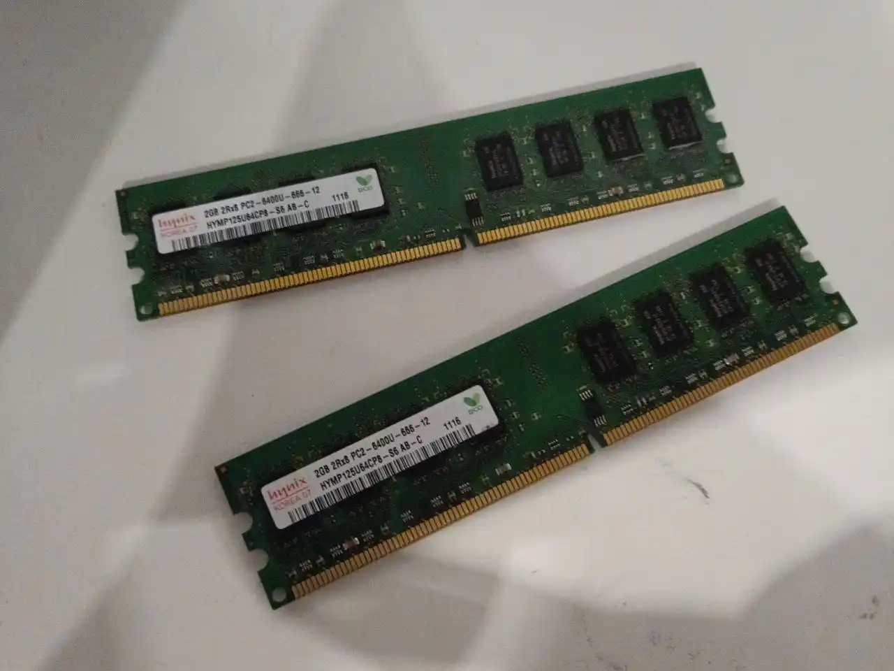 Комплект на Phenom II X4