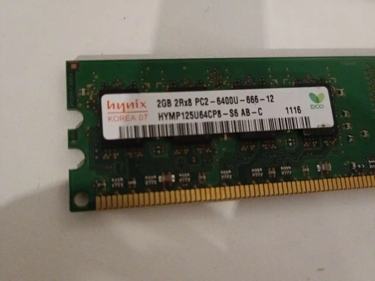 Комплект на Phenom II X4