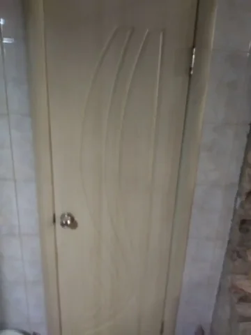 Межкомнатные двери - Для дома и дачи в Самара