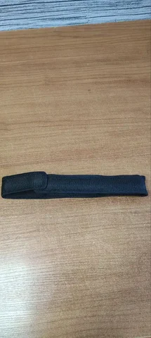 Чехол для телескопической дубинки с подарком - частное объявление в Самара