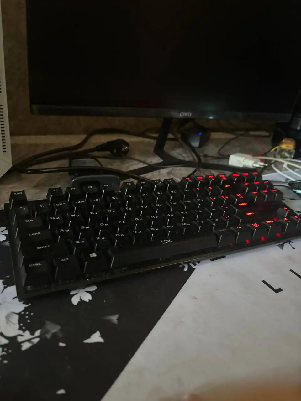 Быстрый торг