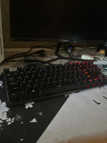 Быстрый торг - Одежда в Самара