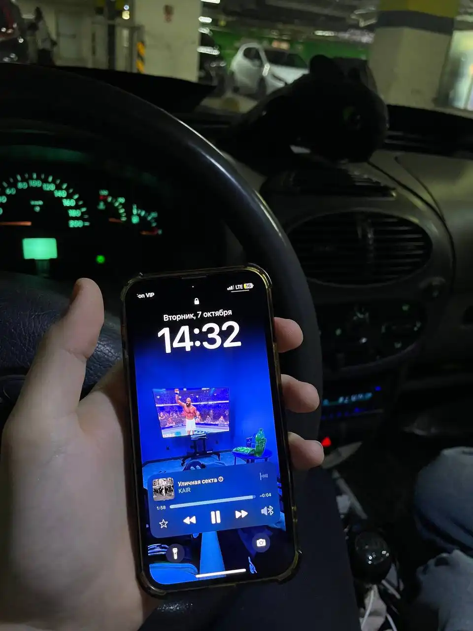 Продам iPhone 13 mini