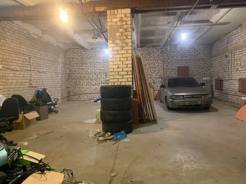 Отдам вещи - Хобби и отдых в Самара