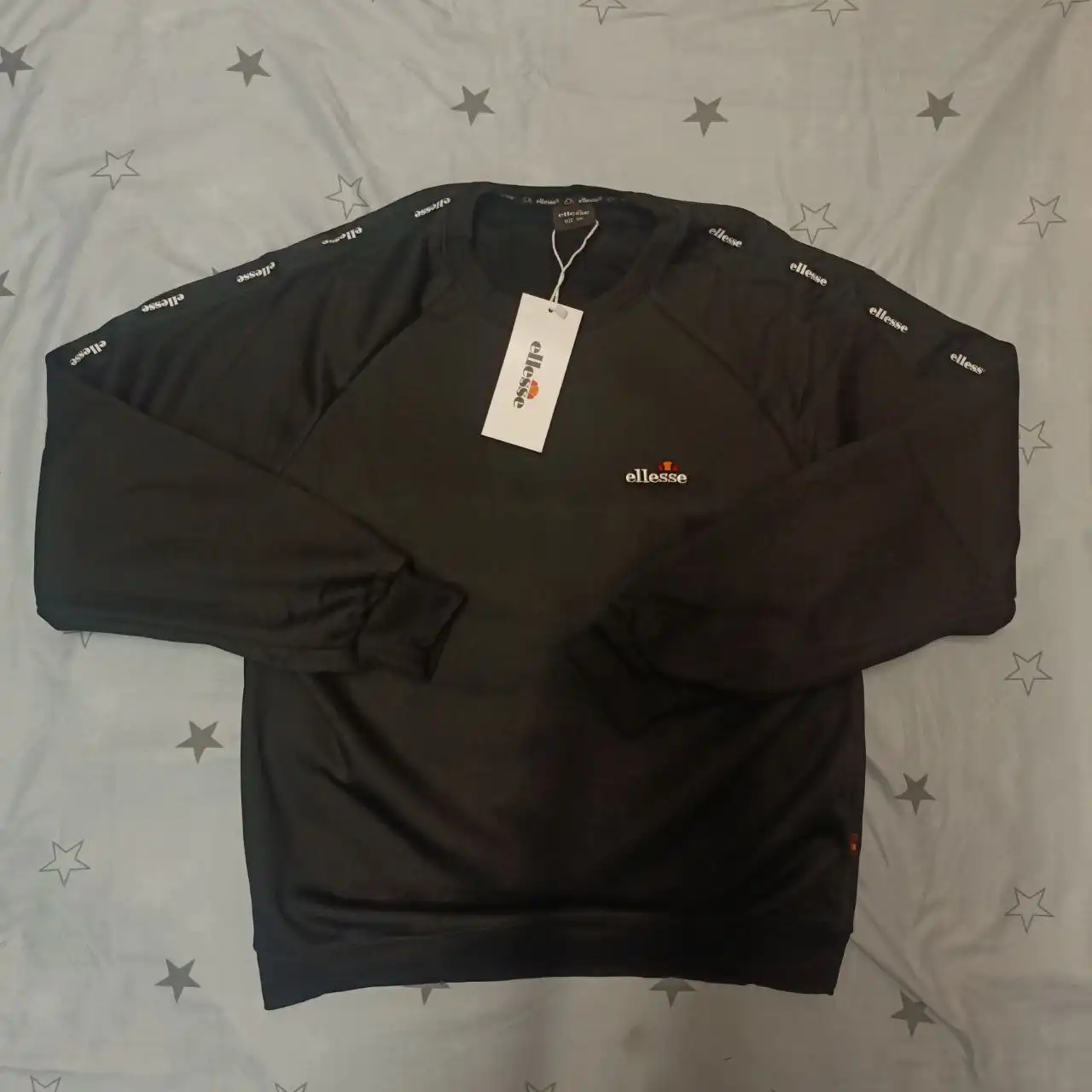 Продажа товаров по низким ценам в Самаре