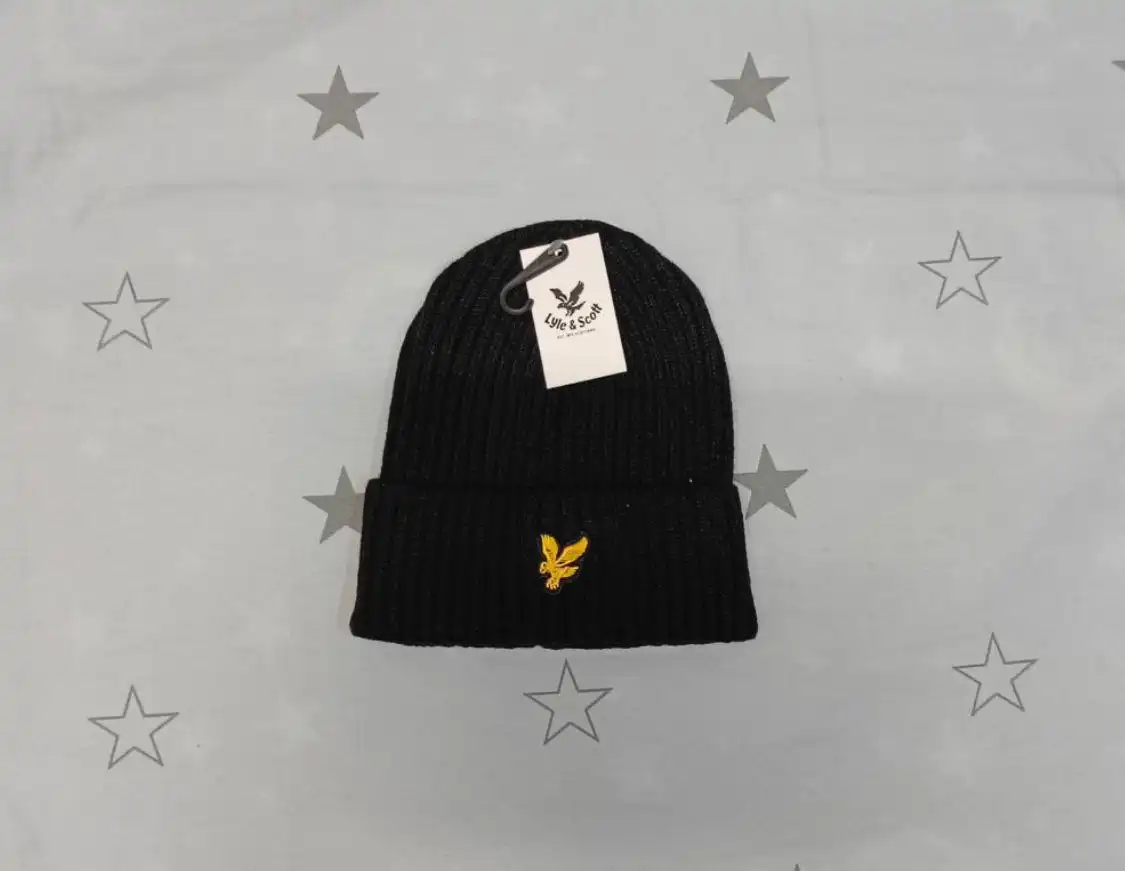 Продажа товаров по низким ценам в Самаре