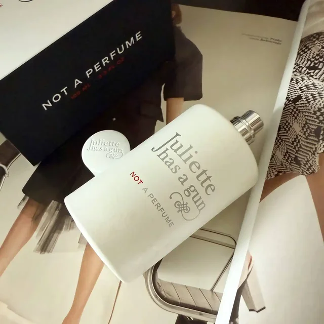 Продажа парфюмерии в Самаре - Красота и здоровье в Самара