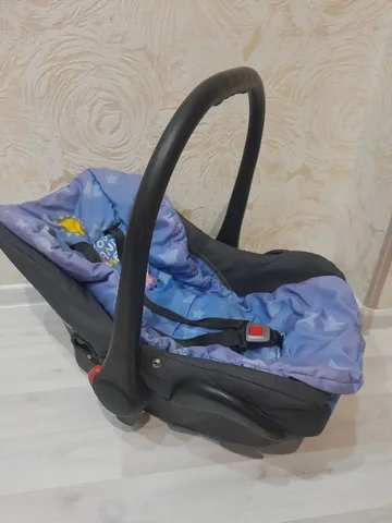 Объявление из Самары - Одежда в Самара