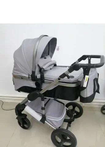 Объявление из Самары - Хобби и отдых в Самара