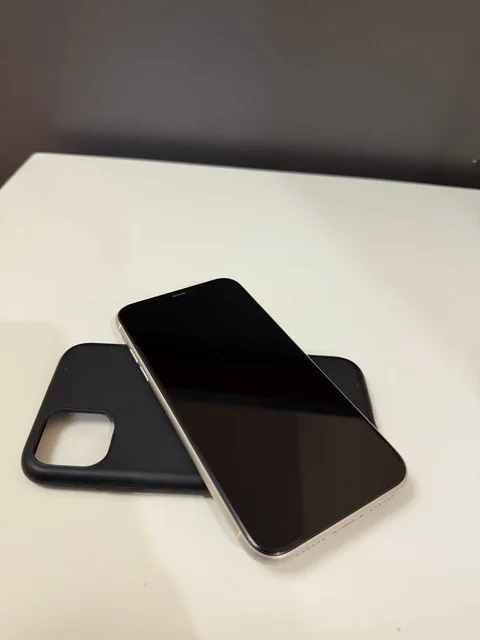 Продам айфон 11 - Электроника в Самара