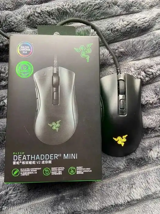 Продажа дешево с коробкой