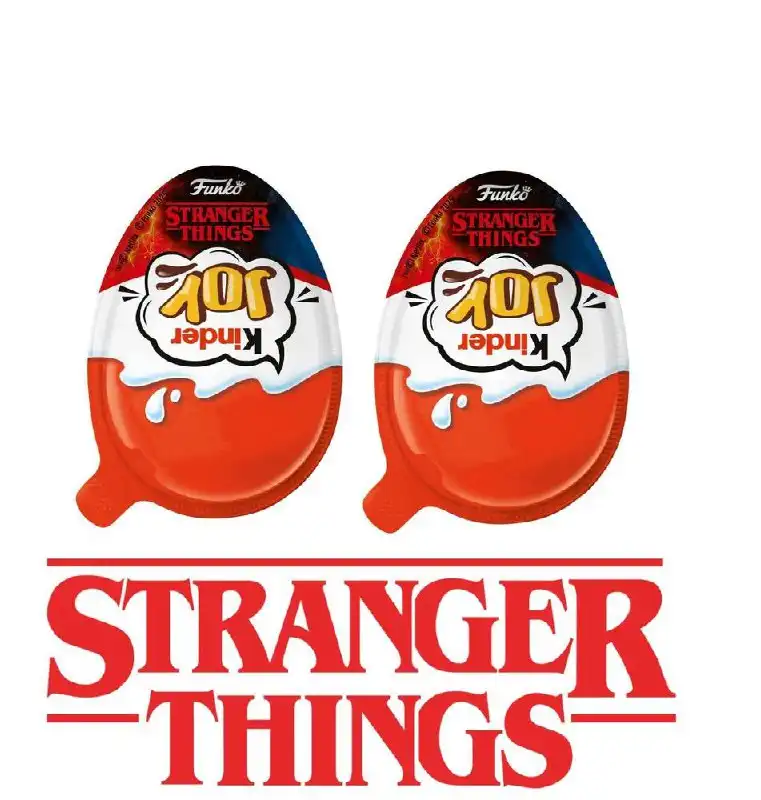 Объявления Барахолка Самара