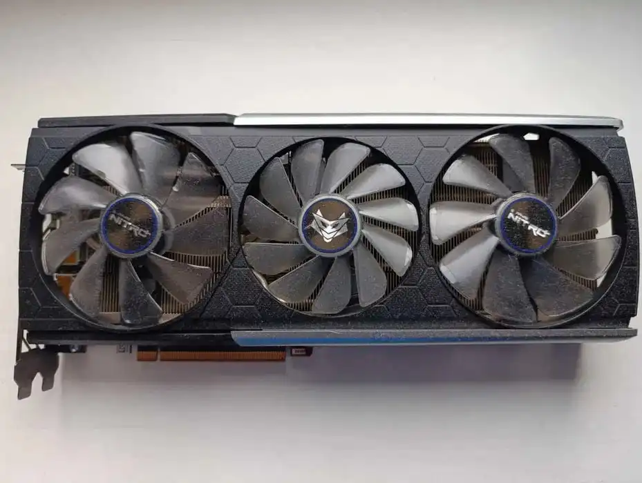 Продажа автомобиля Nissan Qashqai