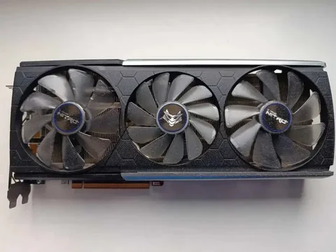 Продажа автомобиля Nissan Qashqai - Авто в Самара