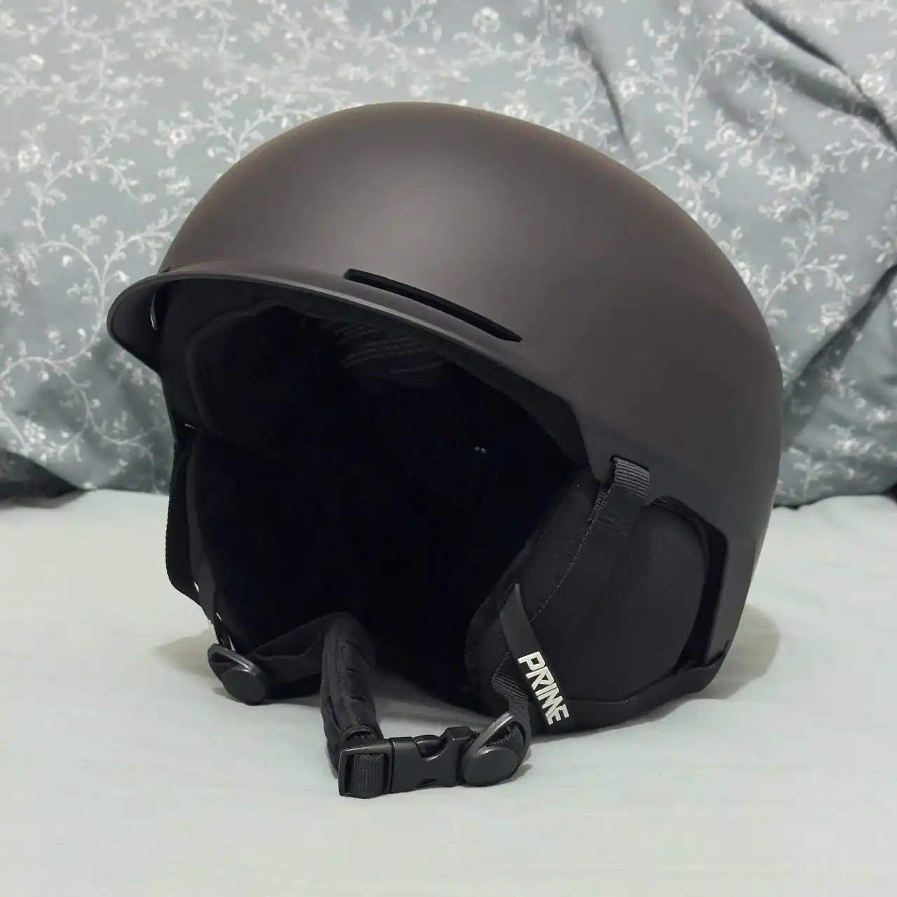 Продажа спортивных и электронных товаров в Самаре