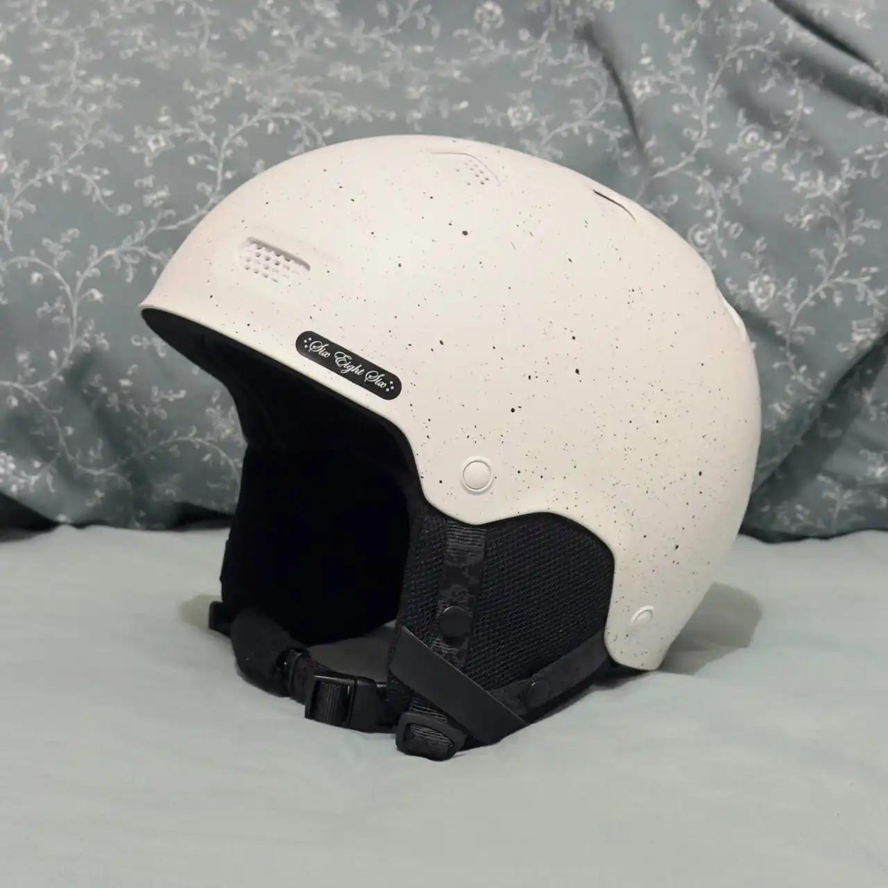 Продажа спортивных и электронных товаров в Самаре