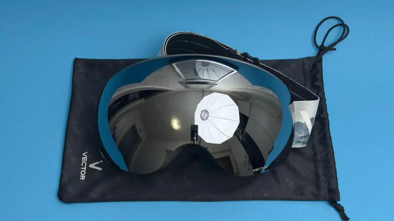 Продажа спортивных и электронных товаров в Самаре