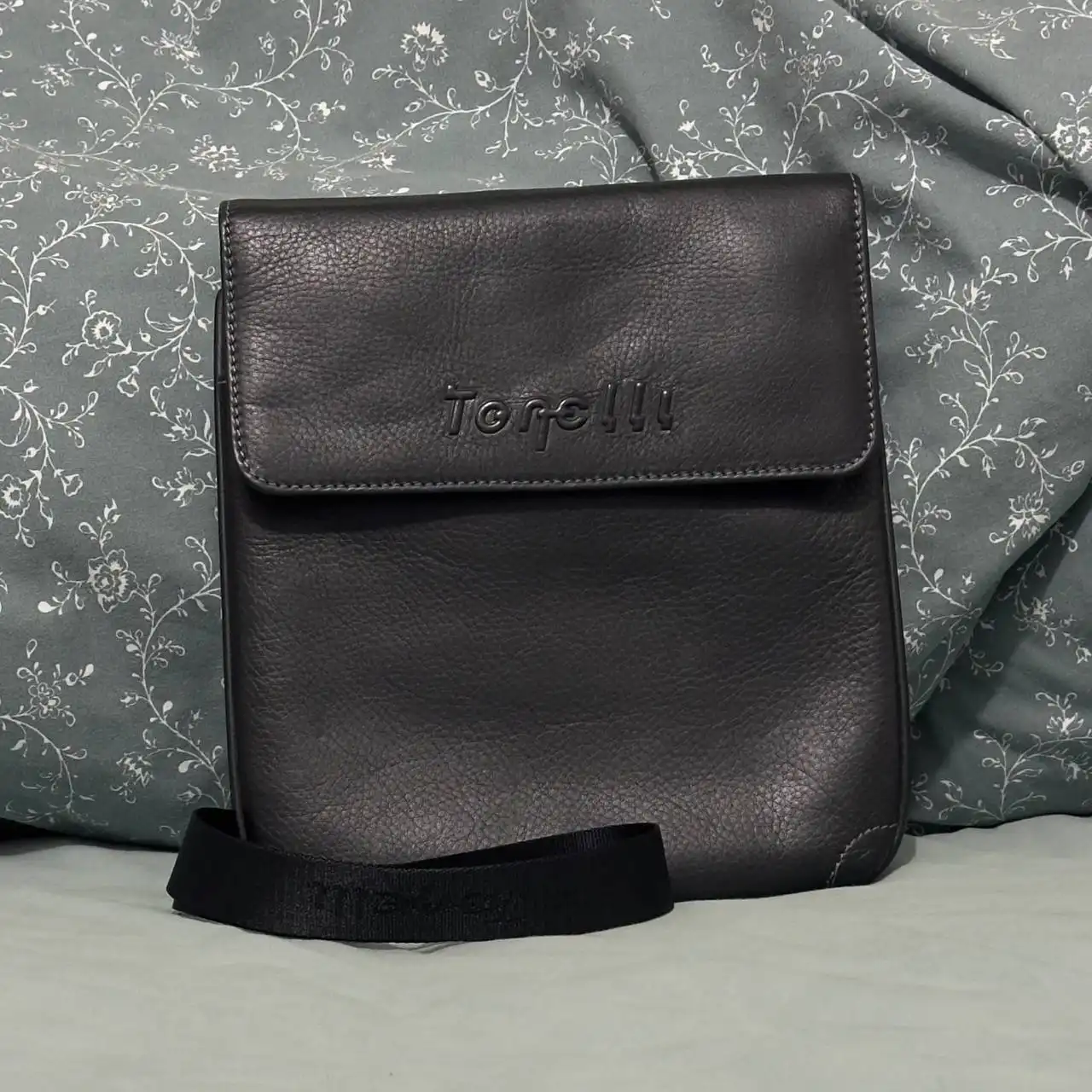 Продажа спортивных и электронных товаров в Самаре