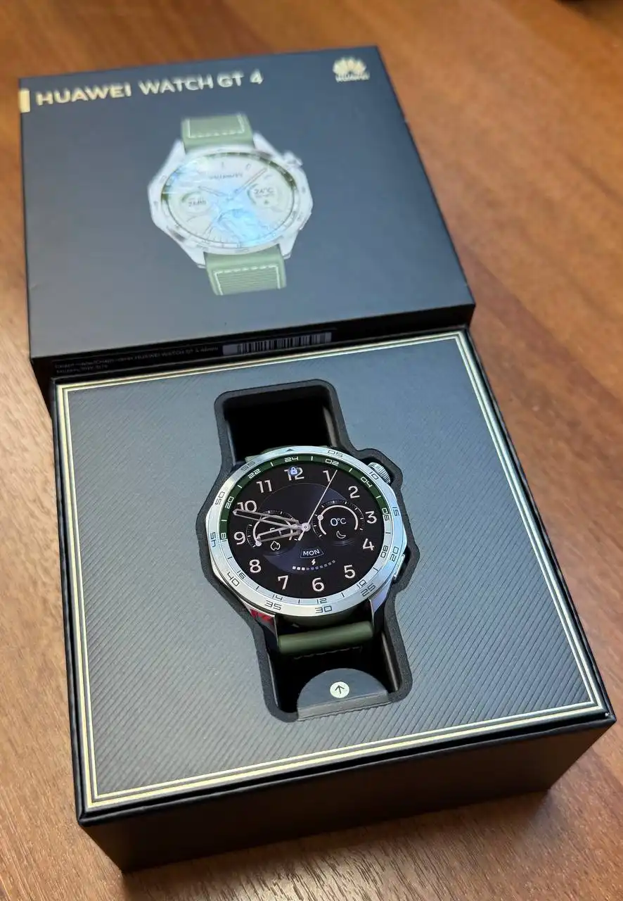 Продажа спортивных и электронных товаров в Самаре