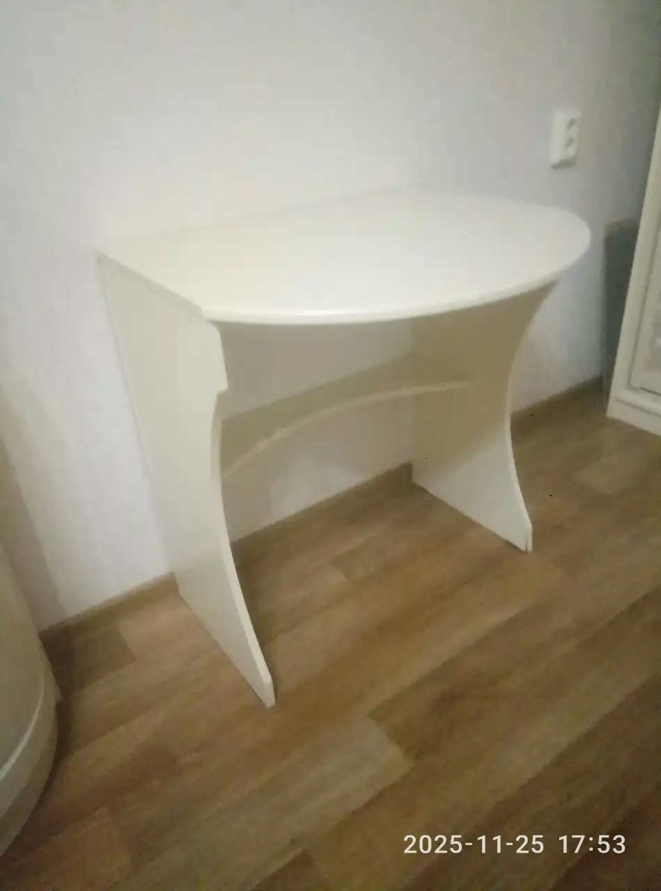 Объявления барахолки Самары