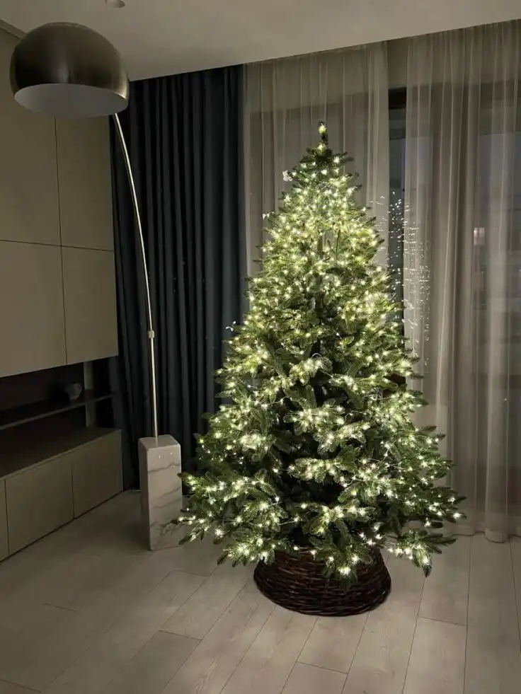 Продам литую красавицу