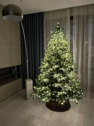 Продам литую красавицу - Одежда в Самара